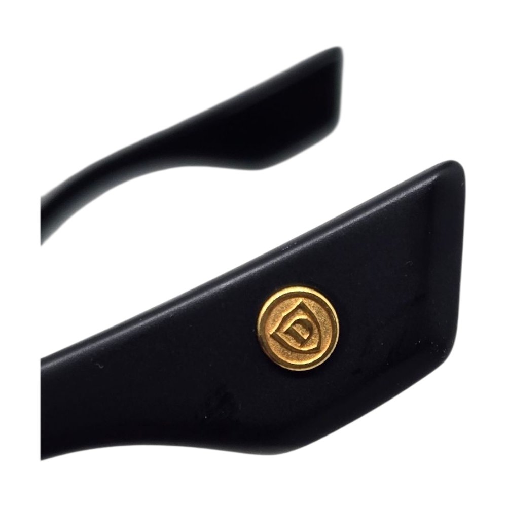 DITA Grandmaster-Seven Black Sunglasses - Picture 7 of 12